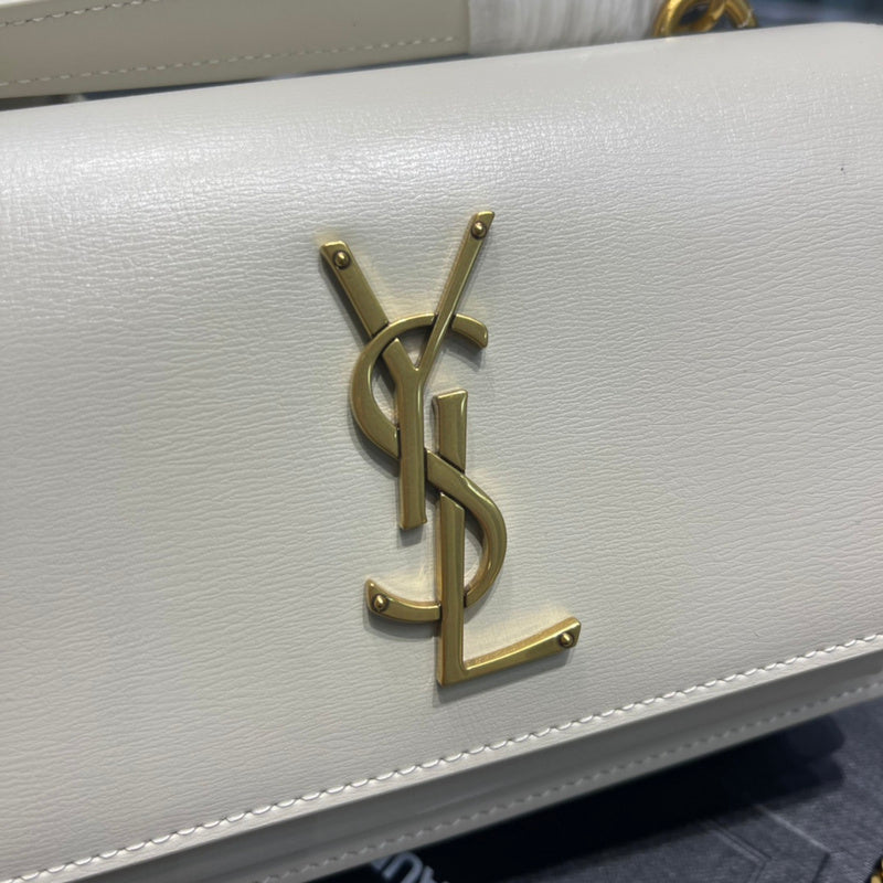 Glamy - YLS Bags - 852