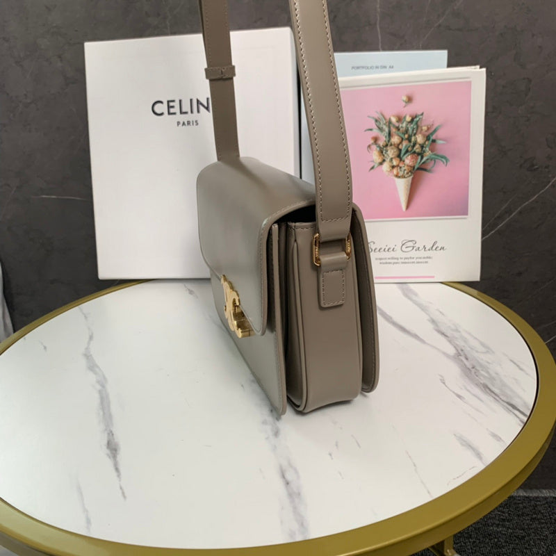 Glamy - COL Bags - 771