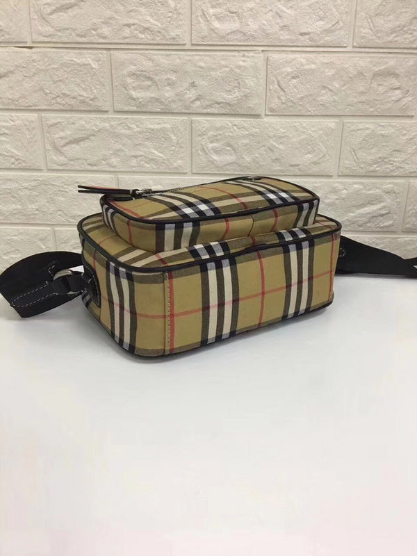 ELE Fashion -BBR Bags - 1165