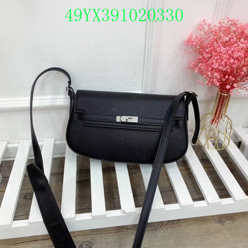 Glami - HMS Bags - 1388