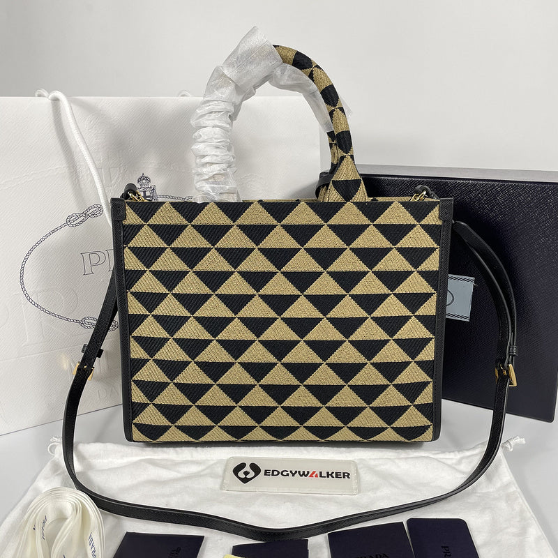 Glami - PD Handbags - 006