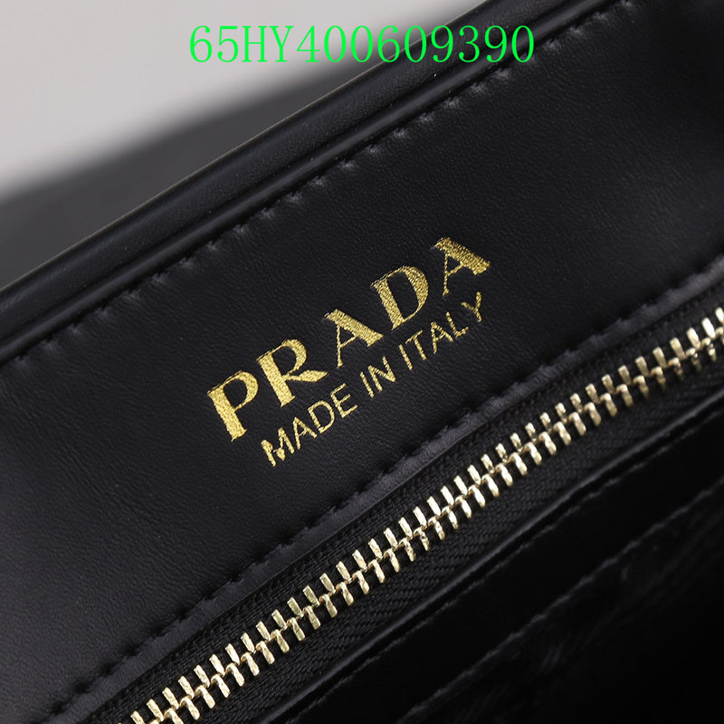 Satchel Bags - PDA Bags - 3213