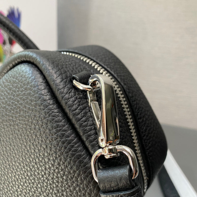 Glami-LAON - PD Bags - 058
