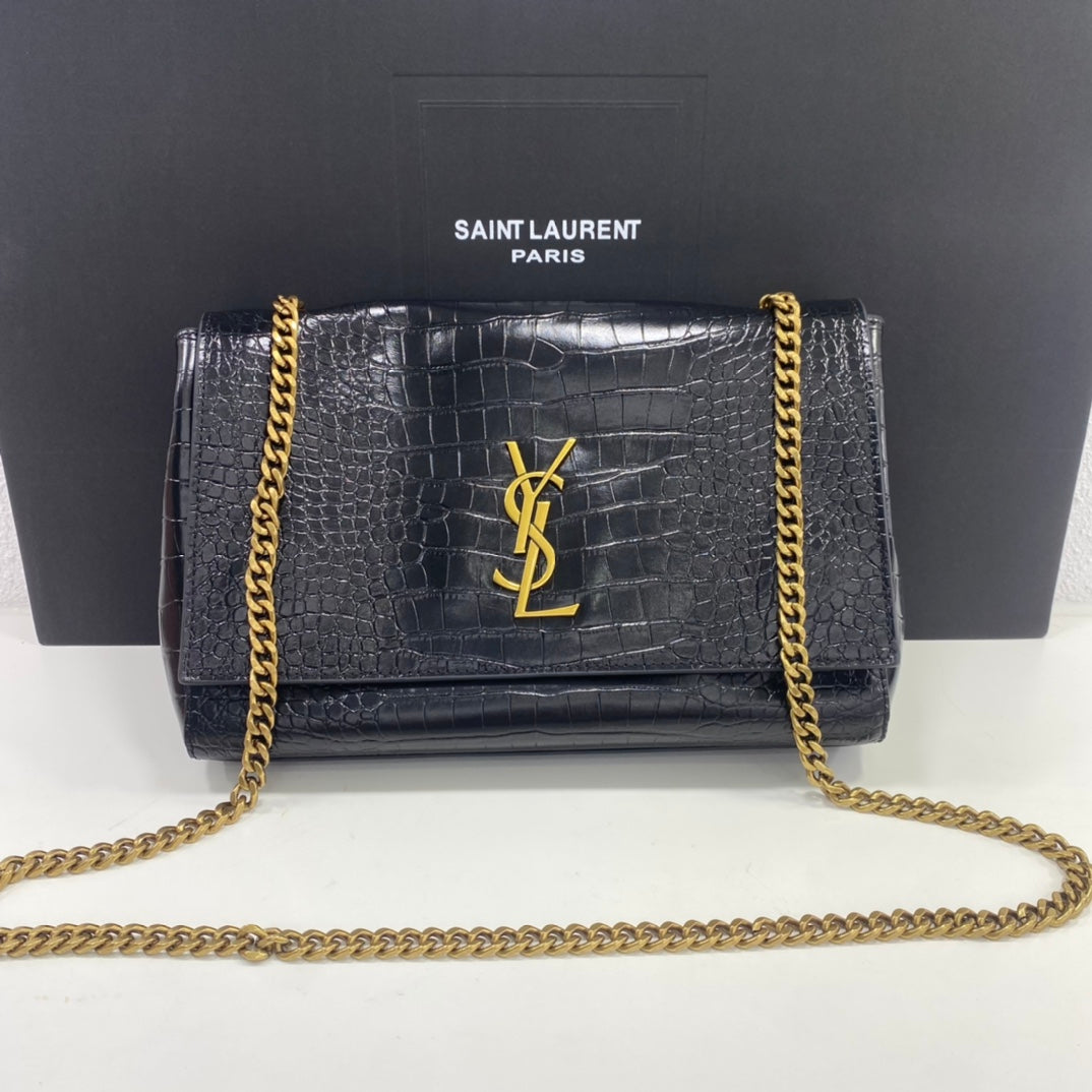 EN - New Bag SLY 255