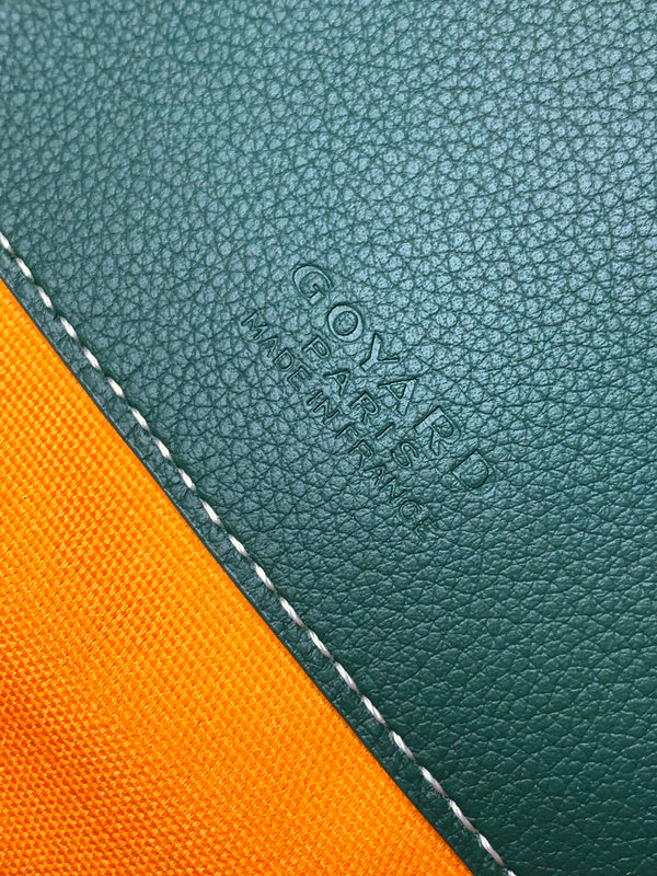 Glamy - GYO Bags - 509
