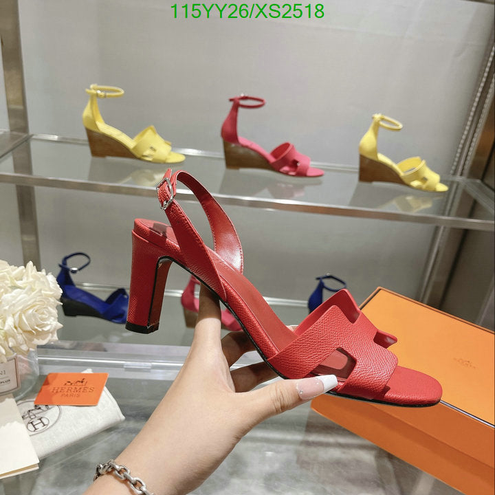 SAMC - HMS Women Shoes - 389