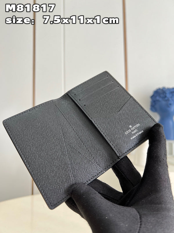 Glami-i LOV Wallets - 380