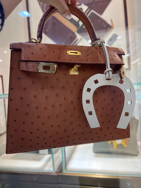 Glami - HMS Bags - 1606