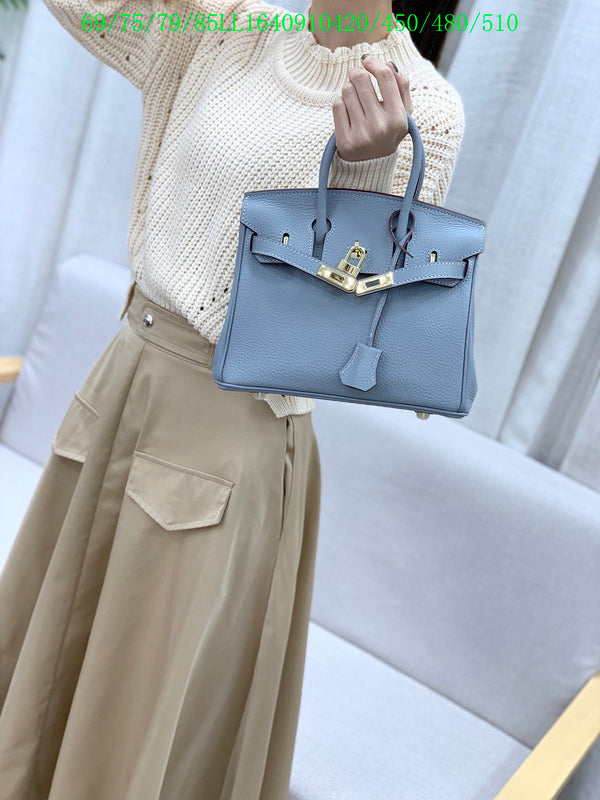 Glami - HMS Bags - 1099