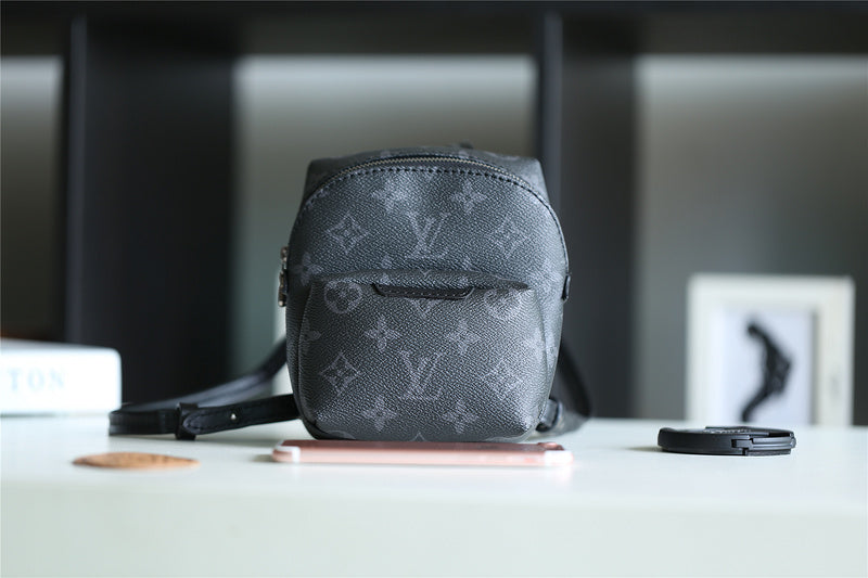 ELE - LUV Bags - 037
