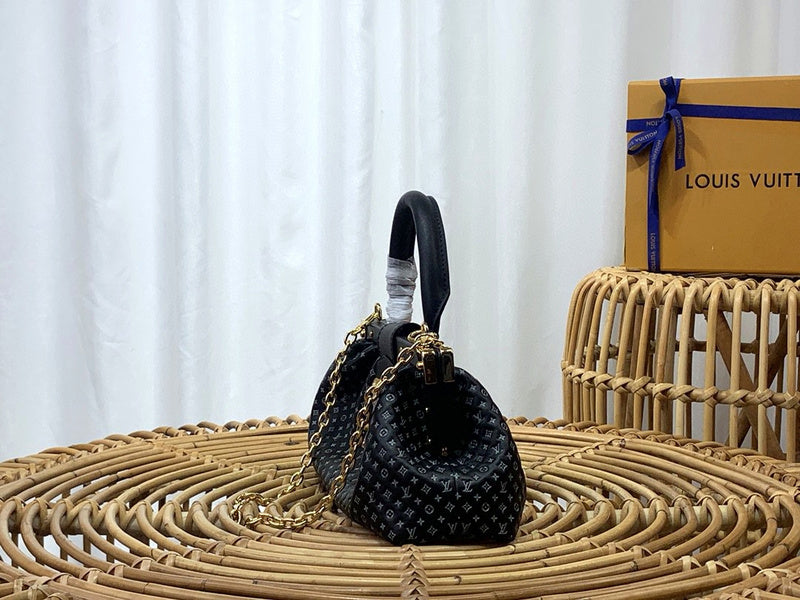 Glami-is - LOV Lady Bags - 178