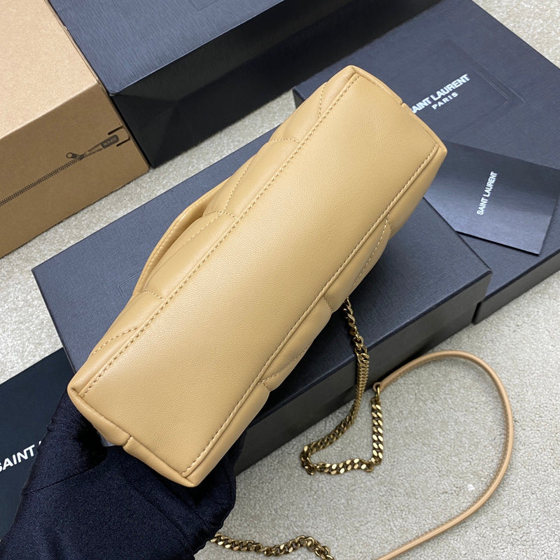 Satchel Bags - SLY Bags - 040