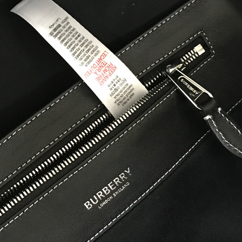 Glami- - BOR Bags - 068