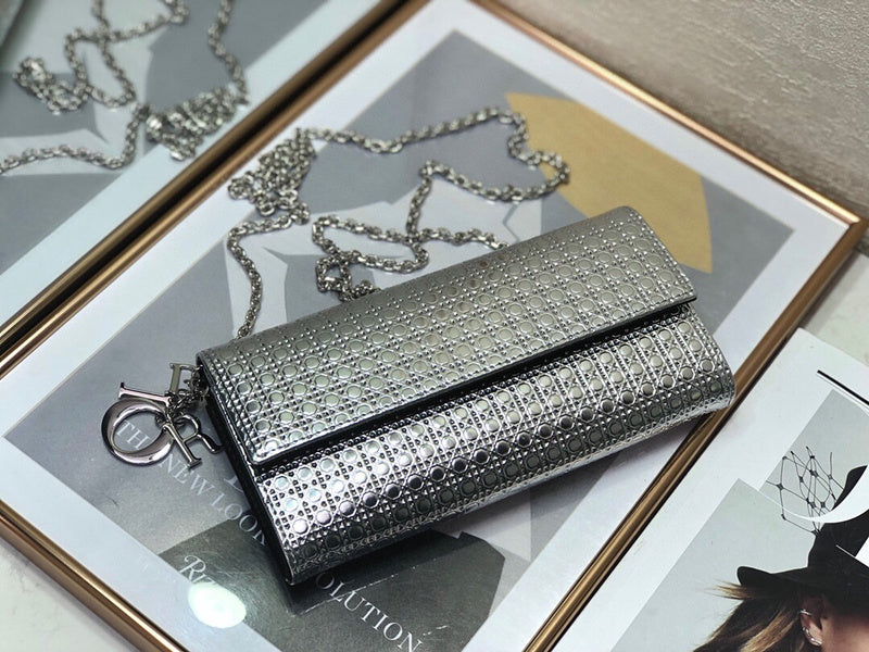 Glami - GLAMIr Bags - 446