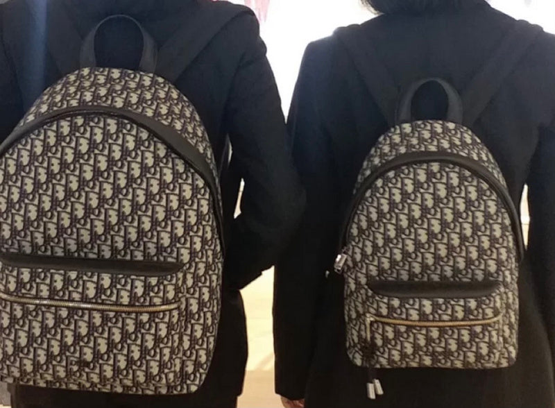 Glami - DOR Bags - 374