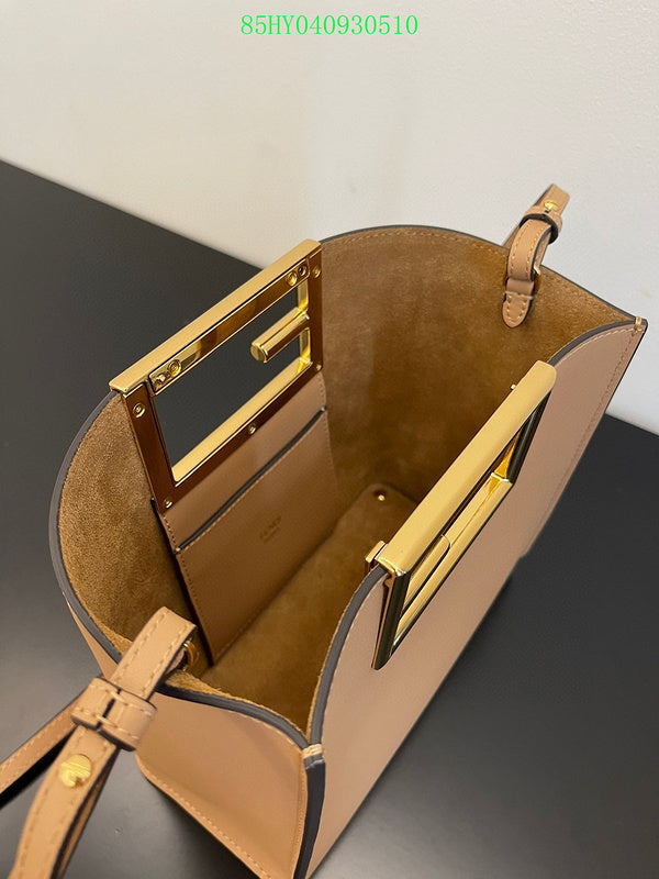 Glami - FDE Bags - 2281