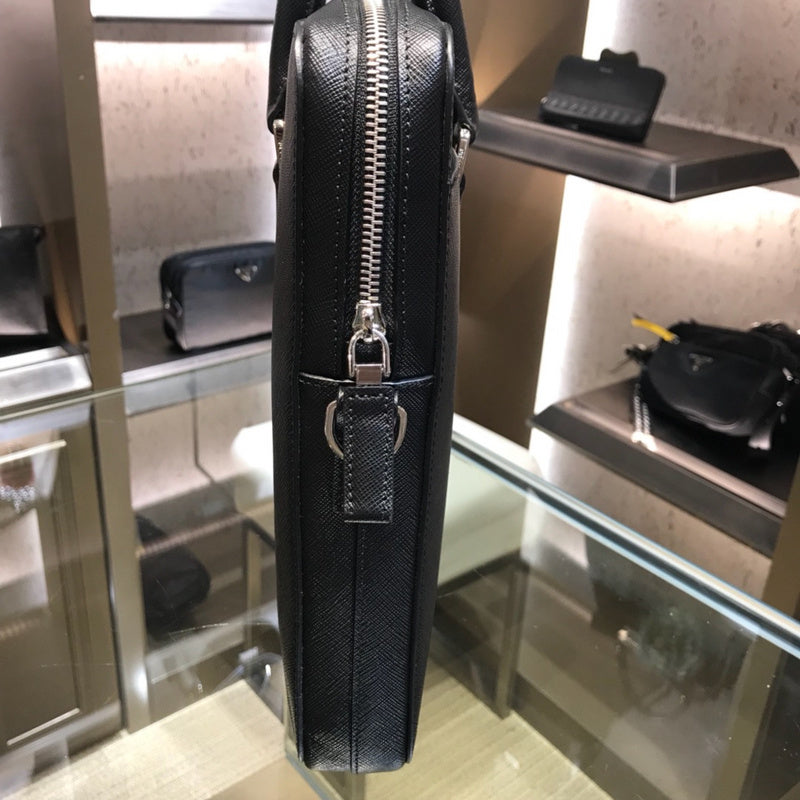 Glami-i - PD Men Bags - 281