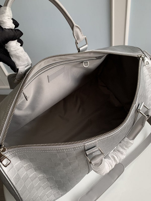 Glami- - LOV Men Bags - 293