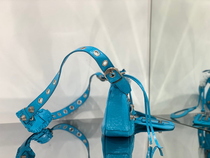 Glamy - BG Bags - 1523