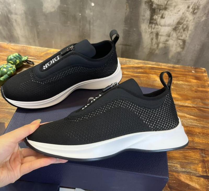 SAMCC - DOR Women Shoes - 328