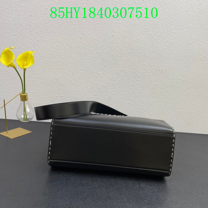 Glami - FDE Bags - 2772