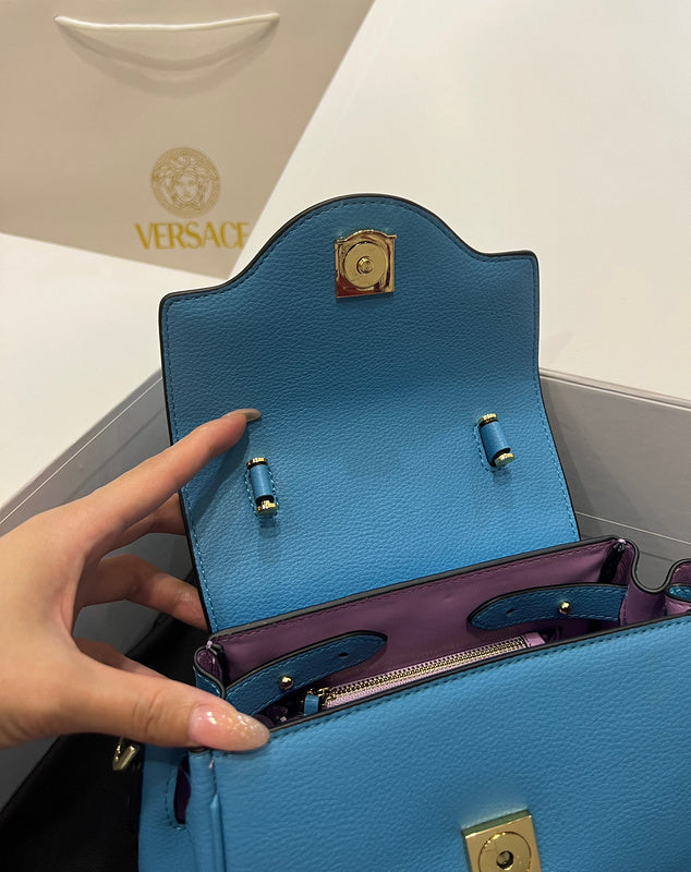 Glamy - VAR Bags - 154