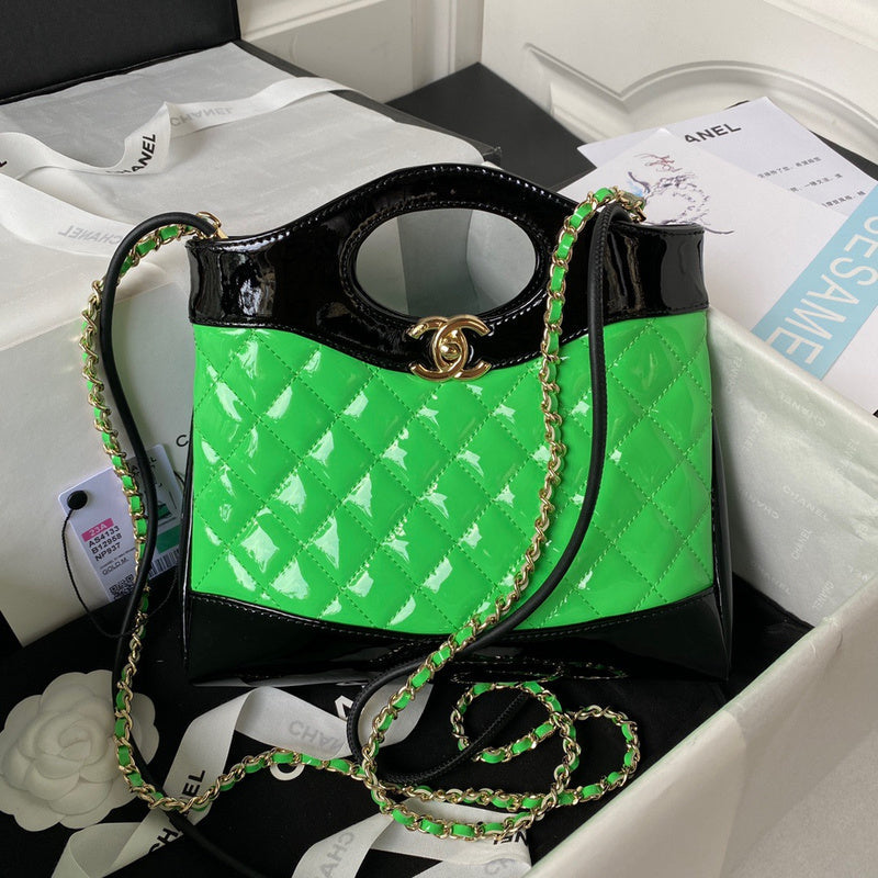 Satchel Bags - CHL Bags - 7502