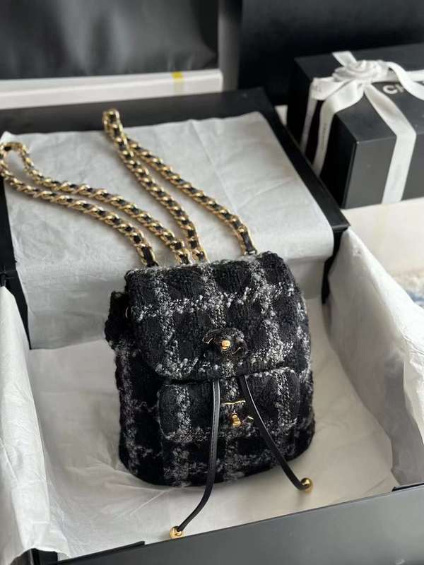 Satchel Bags - CHL Bags - 6014