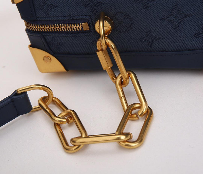 Glami GlamI Lu-Vi bags - 17830