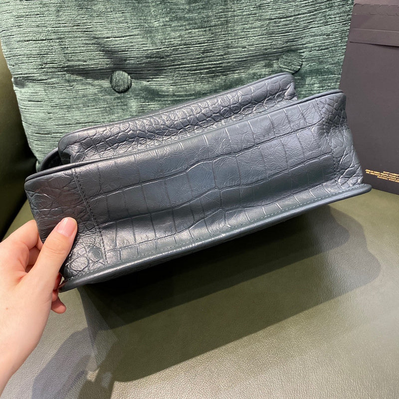 ELE - SLY Bags 325
