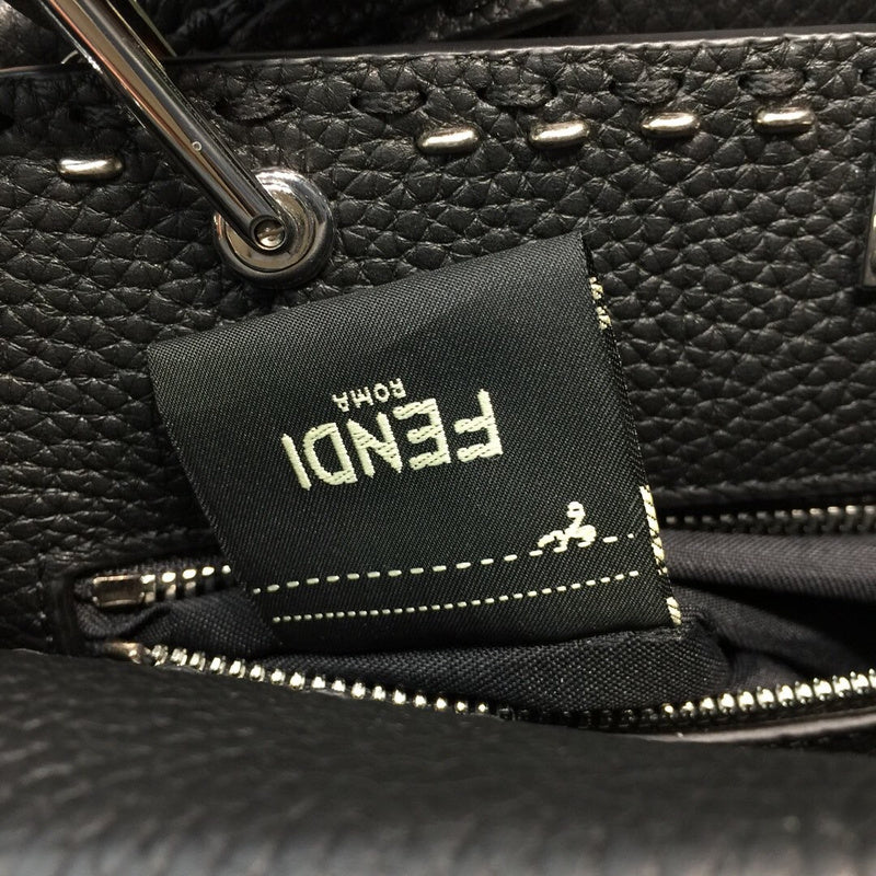 Glami-i - JBE Bags - 312