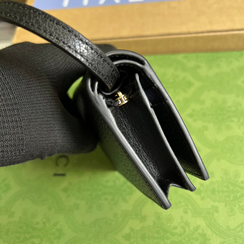 Glami - Glami Bags - 1231