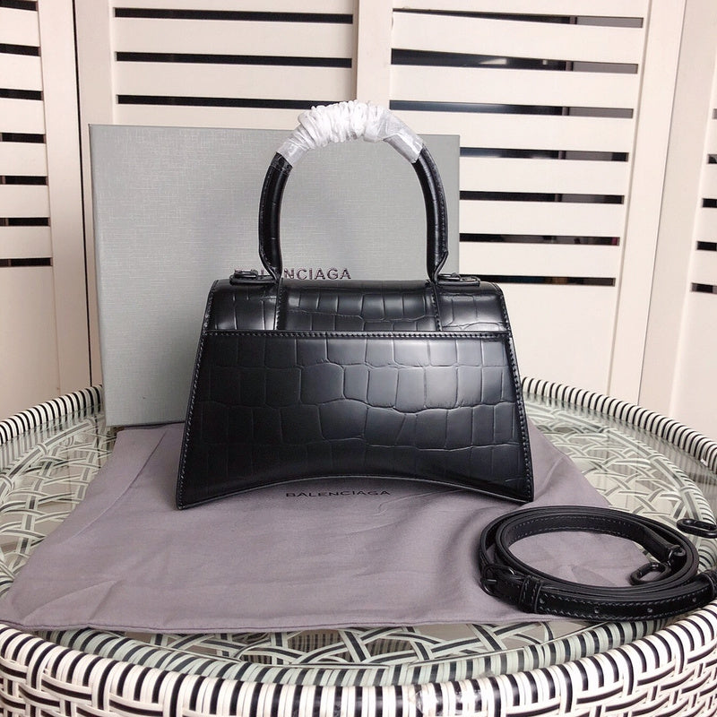 Glami - BG Bags - 059