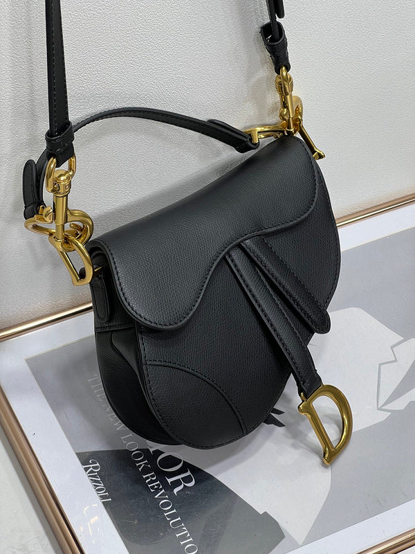 Satchel Bags - DOR Bags - 036