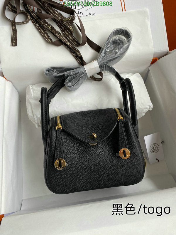 SAMC - HMS Bags - 510