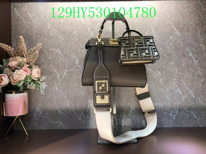 Glami - FDE Bags - 2706