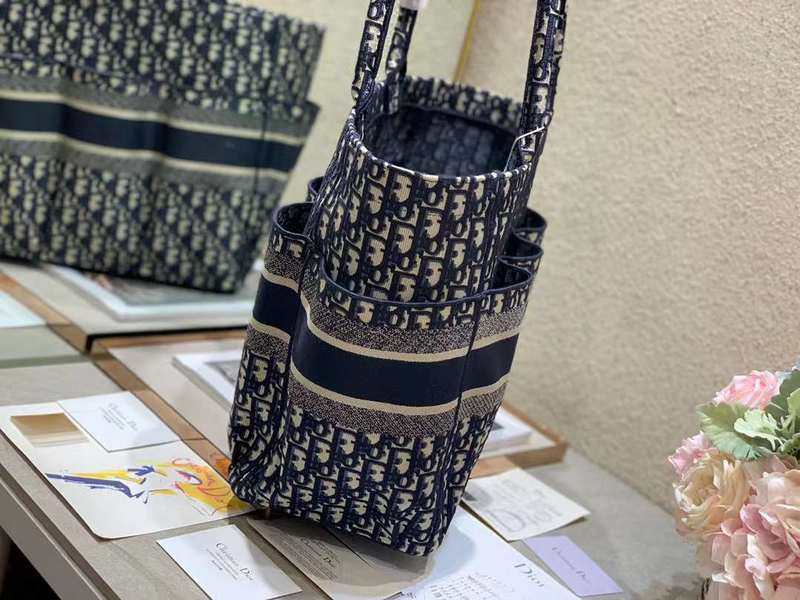 DOR Bags - Glami - 079