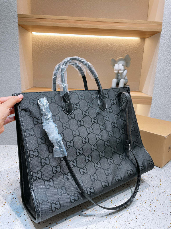 Glami Fashion - GCI Bags - 10141