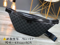 LOV2 Bags - Luxurious Bags  1813