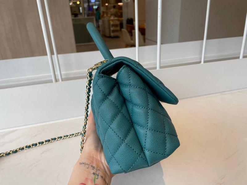 Glami - CHL Bags - 164