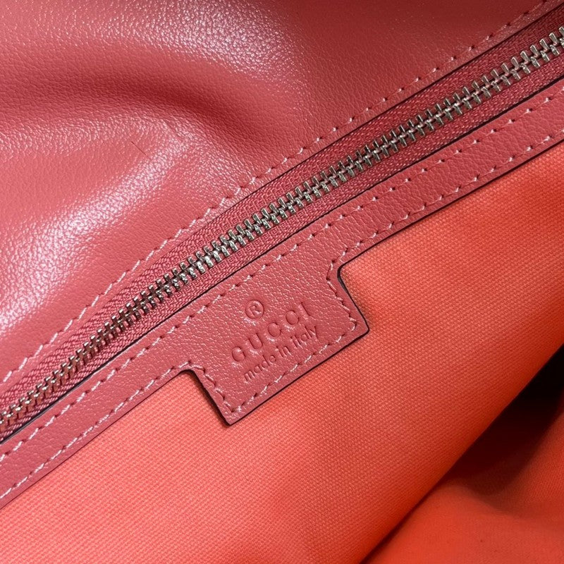 Glami-i GUKI Women Bags - 186