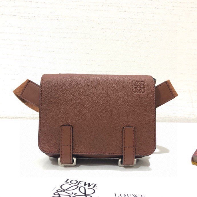 Glami - LWO Bags - 138