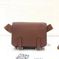 Glami - LWO Bags - 138