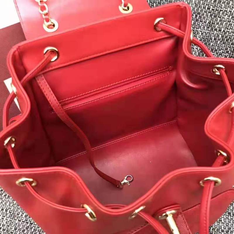 Satchel Bags - CHL Bags - 345