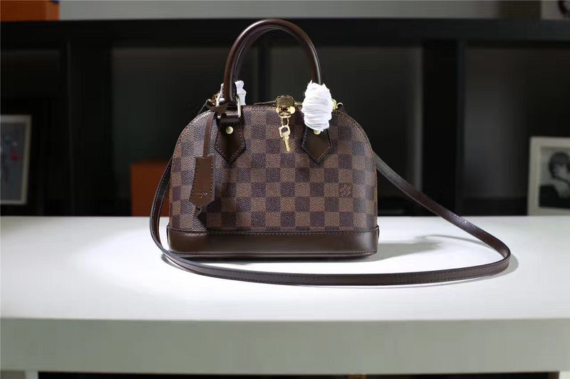 Glami-is - LOV Lady Bags - 1935