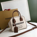BBR Bags - Glami - 025