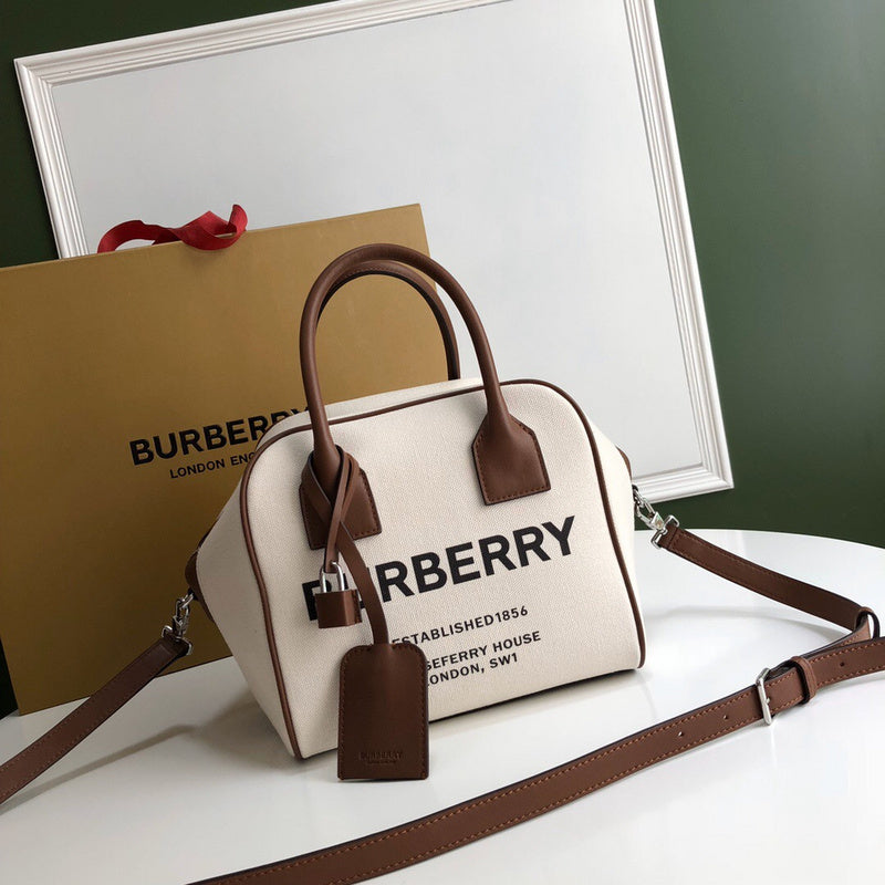 BBR Bags - Glami - 025