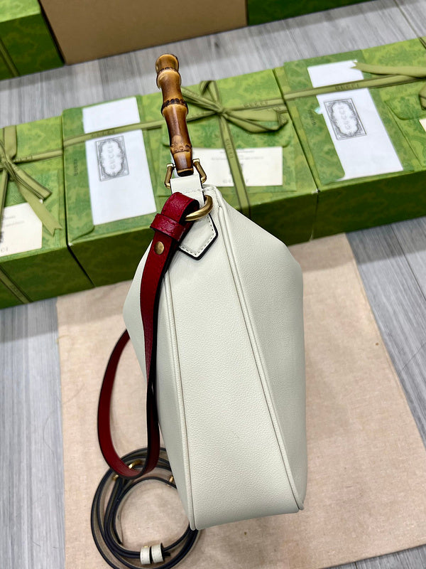 Satchel Bags - GCI Bags - 640