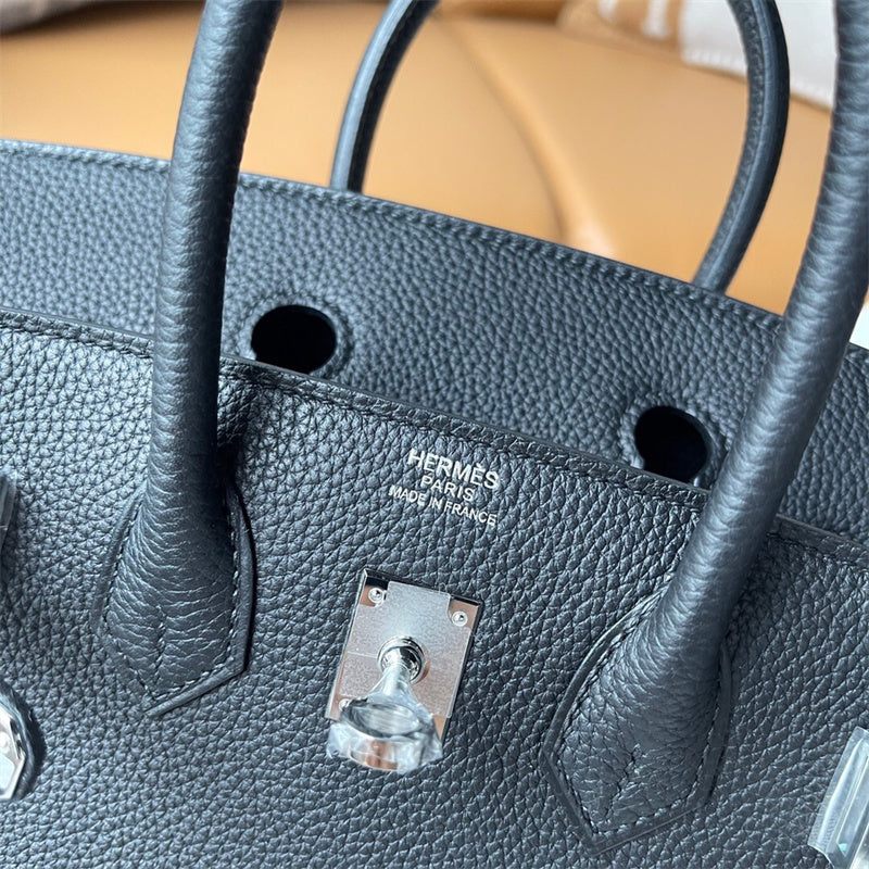 Glami - HMS Bags - 557