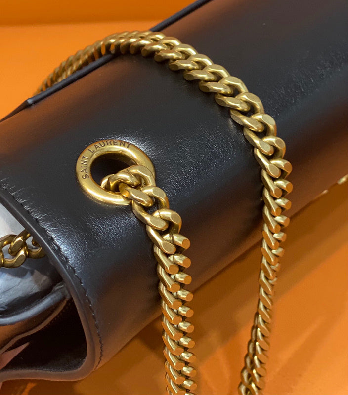 Glami- Glami- - SLY Bags - 1220